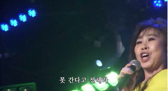 천년뷔페웨딩홀 이미지