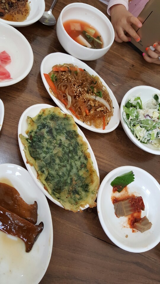 보수구이 이미지