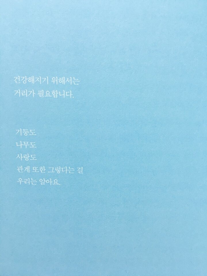 풀덤 이미지
