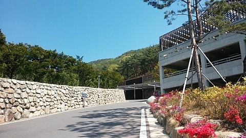피앤피프라임 이미지