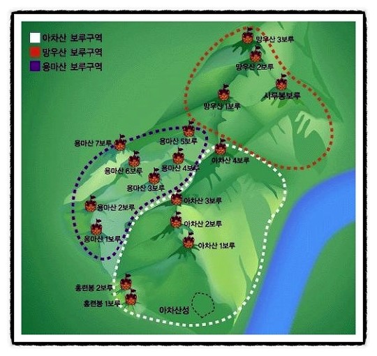 장수물산 이미지