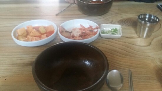 한일꽃식물원 이미지
