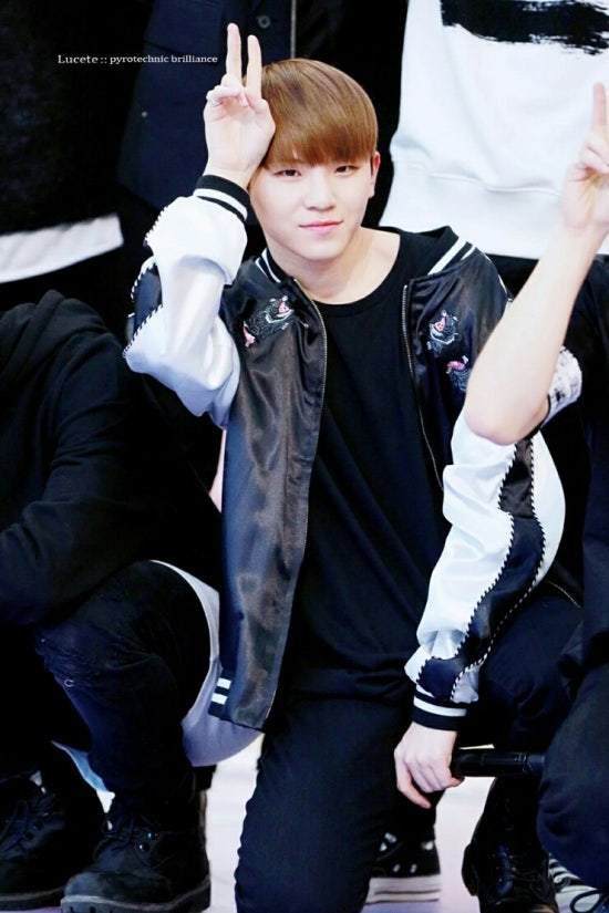우지 이미지