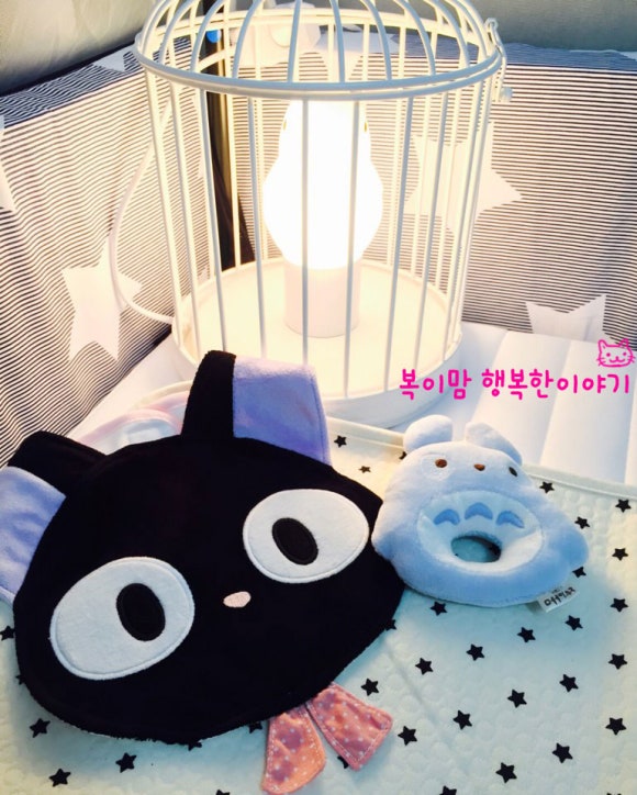 쁘띠샤샤 이미지