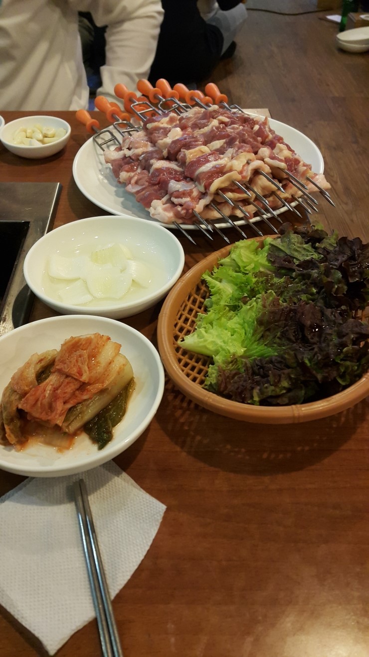 오리사또 이미지