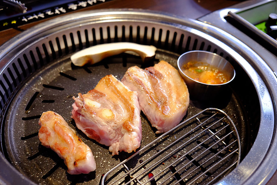 촌놈고기집 이미지