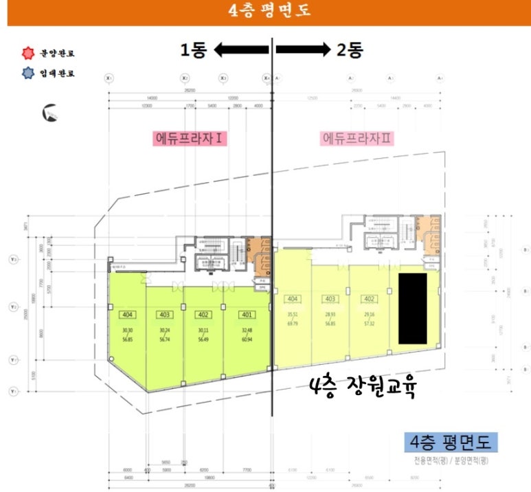 에듀헤어 이미지