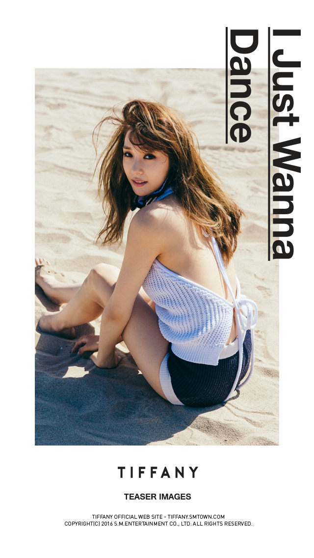 Just hair 이미지