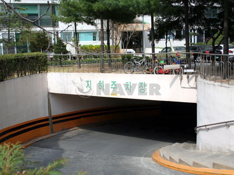 크로바샤시인테리어 이미지