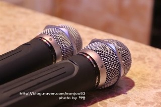 카니발노래주점 이미지