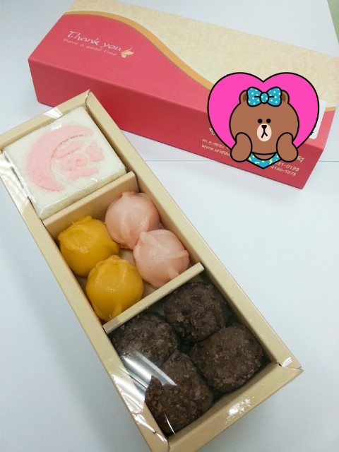 예본떡집 이미지