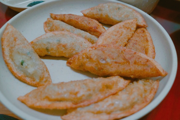 알타이반점 이미지