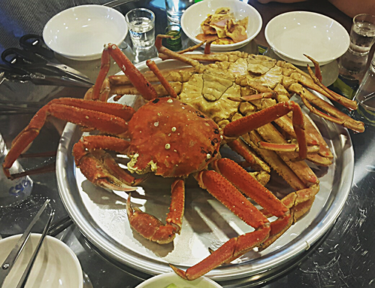 대문수산 이미지