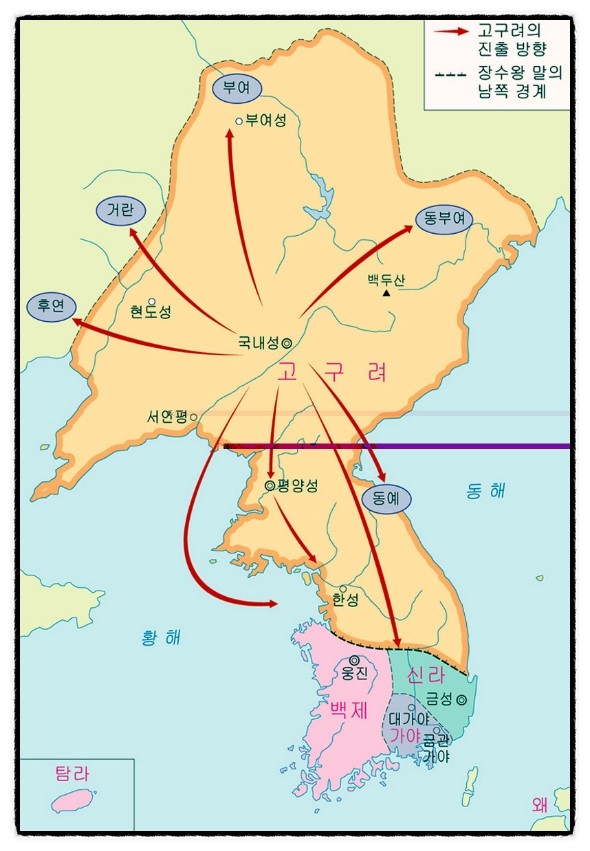 장수물산 이미지