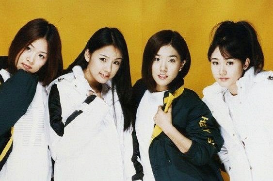 핑클노래방 이미지