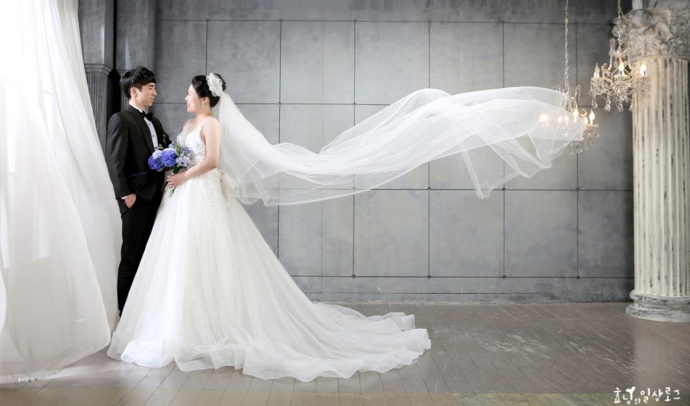 드라마스튜디오 이미지