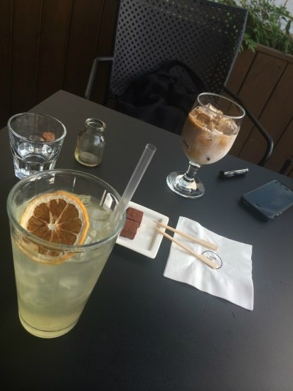 더히어로 이미지
