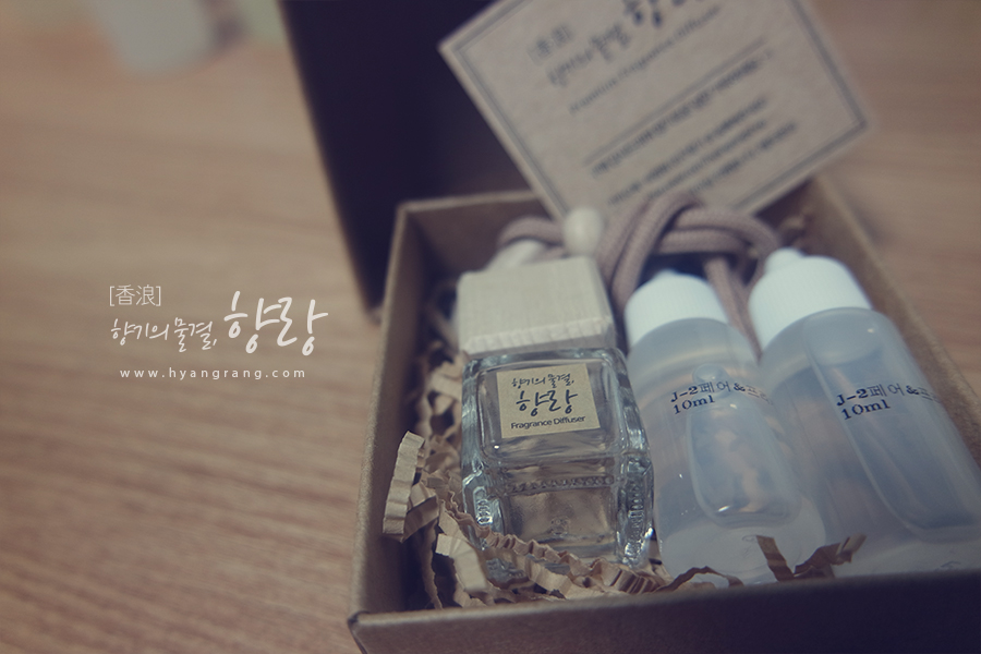 더쿠점빵 이미지