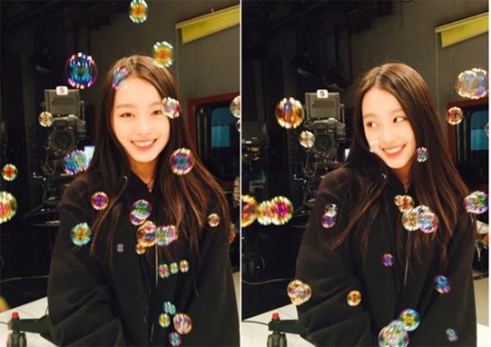 피자에땅수지점 대표 사진