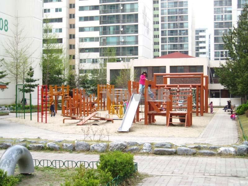 크로바샤시인테리어 이미지