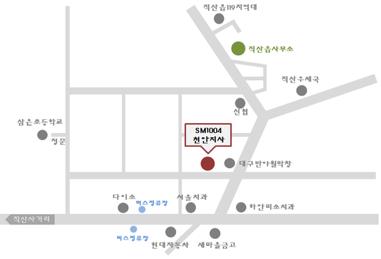 SM1004천안지사 이미지