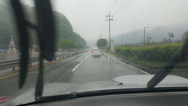 봉녀수제비 이미지