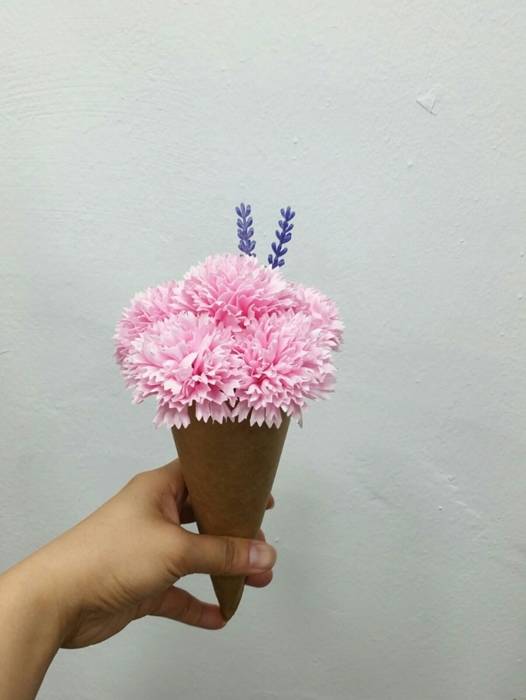 합천플라워 이미지
