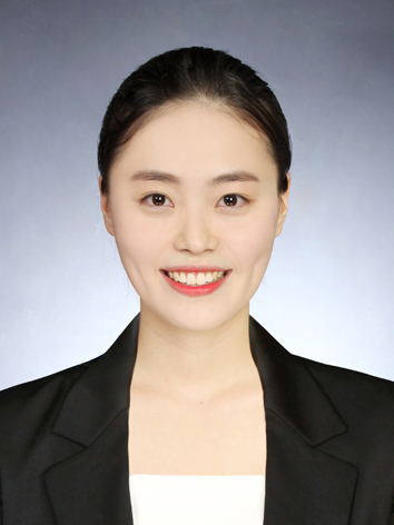 아이포토 이미지