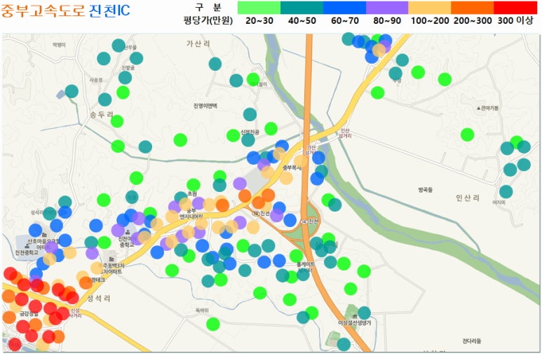 정원세무회계사무소 이미지