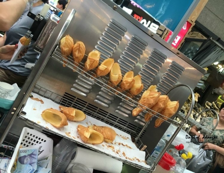 송하다방 이미지