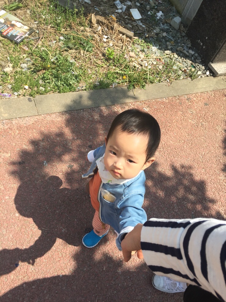 예서이모 이미지