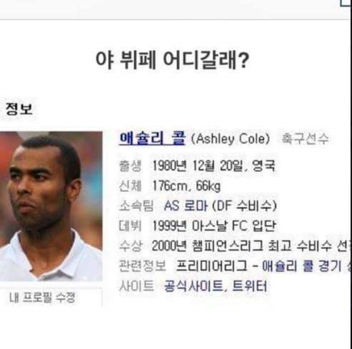 네일워네 이미지