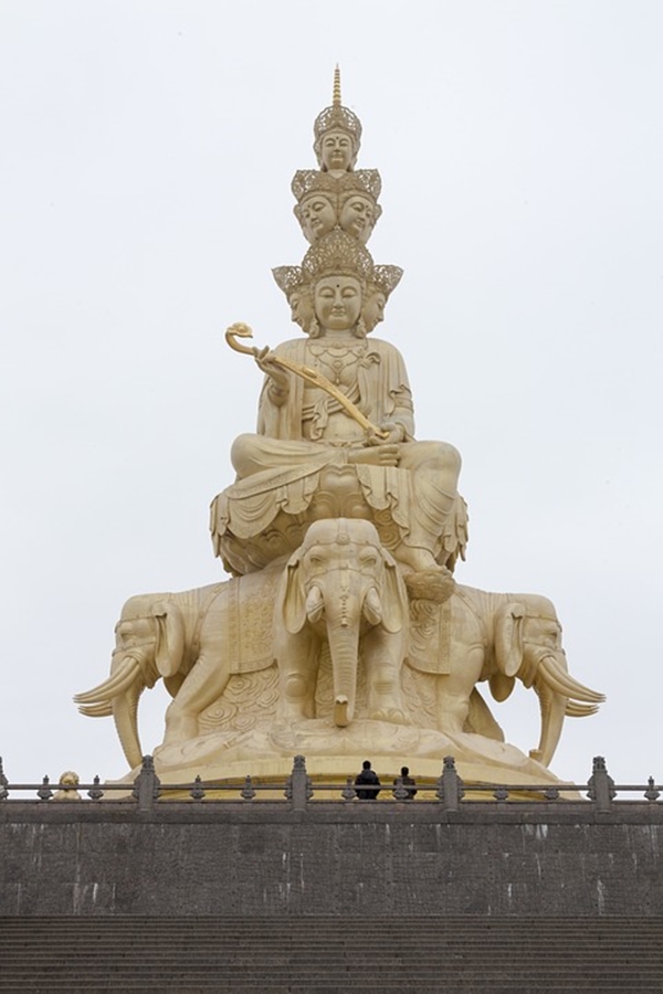 META I. 이미지