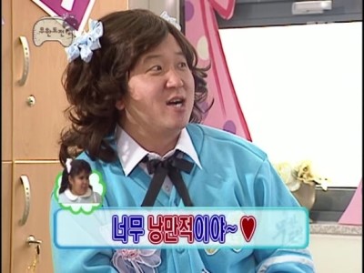 오블릭스 이미지