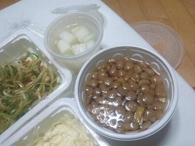닭판오분전 이미지