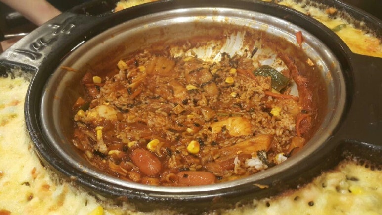 두끼 회룡점 이미지