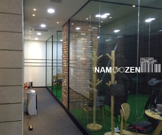 그린힐스포츠센터 이미지