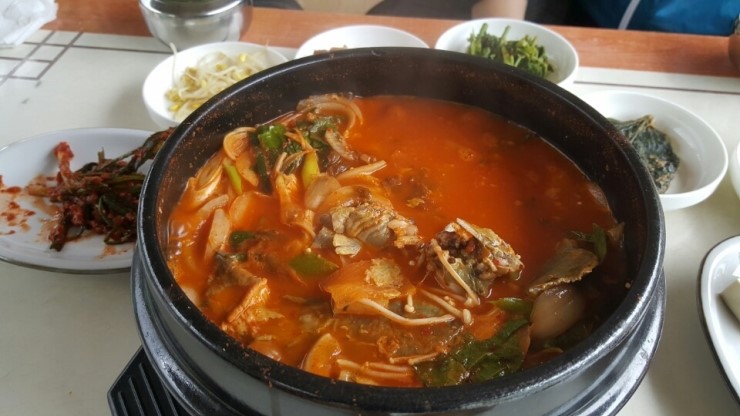구만횟집 이미지