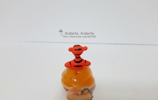 오늘은가챠 이미지