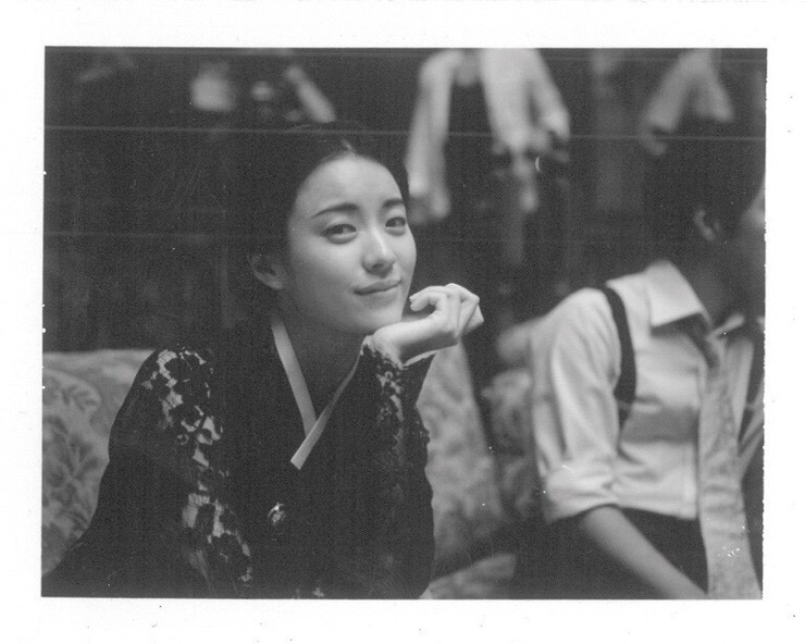 헤어화 이미지