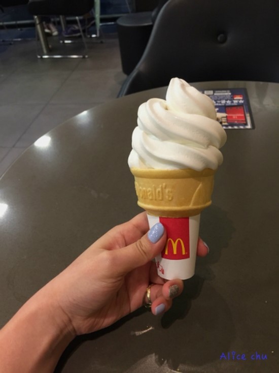 츄헤어살롱 이미지
