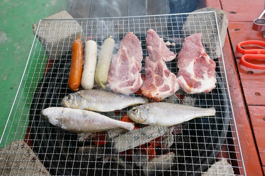 신성펜션 이미지