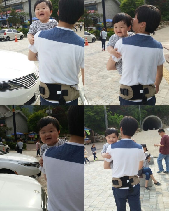 영율 이미지