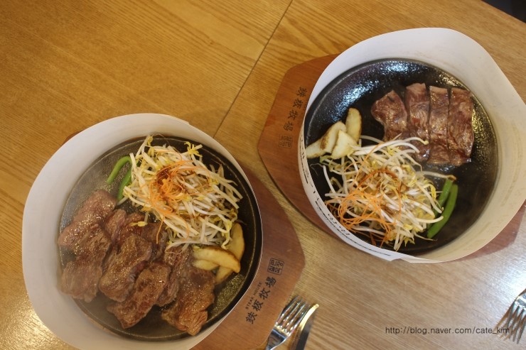 다이소강남대점 이미지