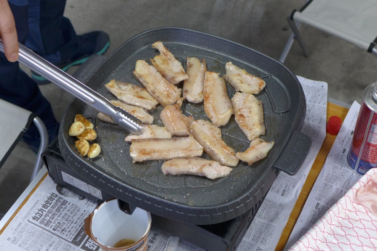 제이에이치사운드 이미지