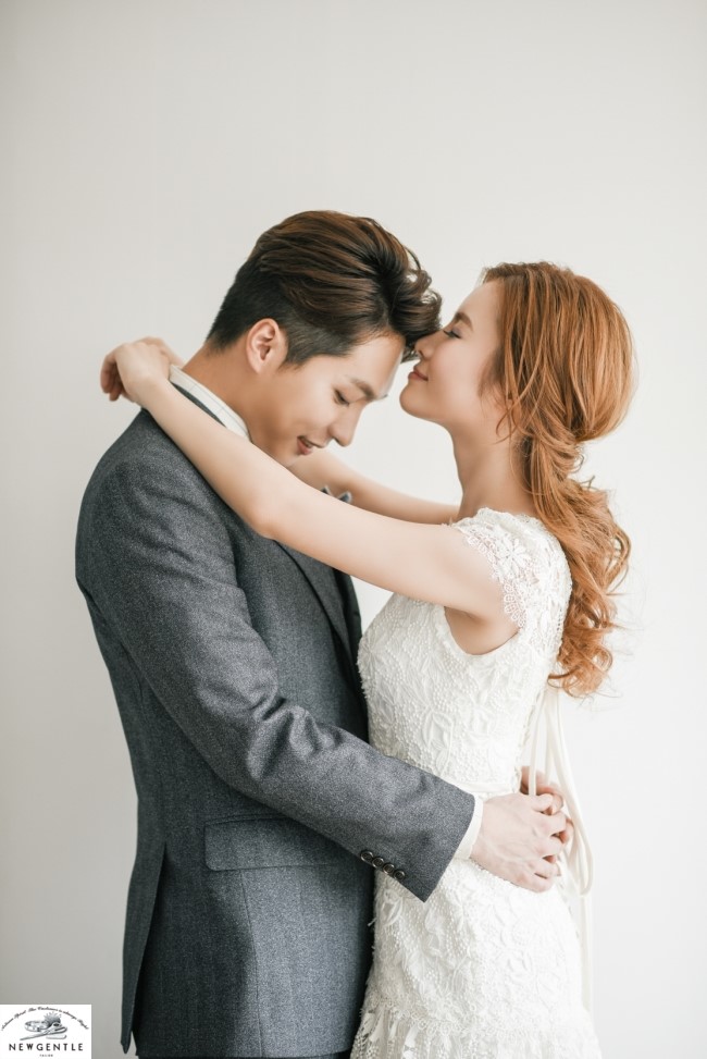 뉴젠스튜디오 이미지