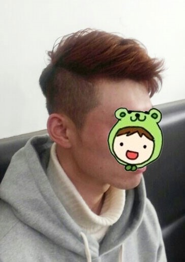 루디아헤어샵 이미지