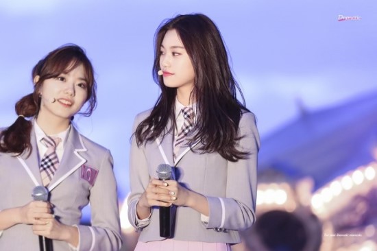 김도연피부 이미지