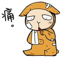 라이브하우스 이미지