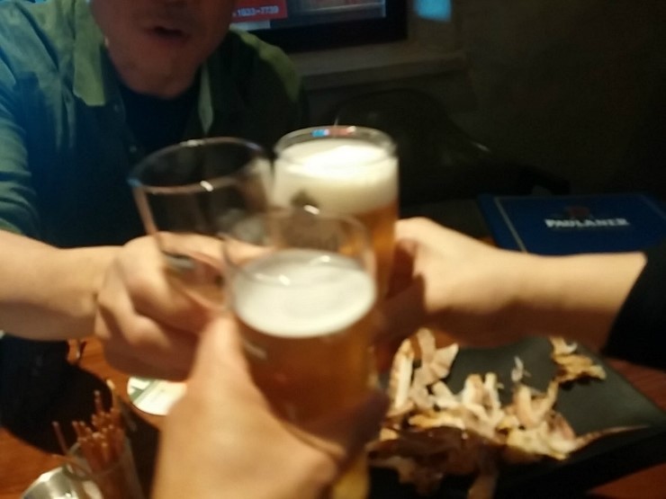 알친구 이미지